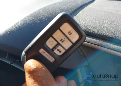 2019 Honda Civic Sport из США, поврежденный, VIN 19XFC2F85KE005974